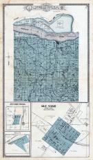 Townships 44 and 45 N., Range 2 W., Dundee, Missouri River, Jeffriesburg, Gray Summit, Franklin County 1919